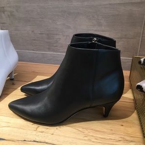 Sam Edelman Kinzy Boot